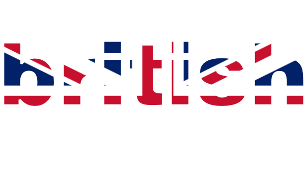 The British Store